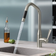 Dornbracht Sync (33 875 895-00)