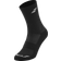 Babolat Unisex Socks 3-pack - Black