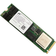 Fujitsu PY-MF48YN5 480GB