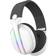 Subsonic Wireless Headset All Platforms Led 7.1 Multi