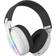 Subsonic Wireless Headset All Platforms Led 7.1 Multi