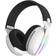 Subsonic Wireless Headset All Platforms Led 7.1 Multi