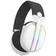 Subsonic Wireless Headset All Platforms Led 7.1 Multi