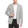 Theory Chambers Blazer - Grey