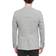 Theory Chambers Blazer - Grey