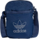 adidas Originals Adicolor Festival Bag - Night Indigo