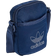adidas Originals Adicolor Festival Bag - Night Indigo