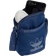 adidas Originals Adicolor Festival Bag - Night Indigo