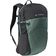 Vaude Wizard 18+4 - Black/Dusty Forest