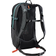 Vaude Wizard 18+4 - Black/Dusty Forest