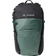 Vaude Wizard 18+4 - Black/Dusty Forest