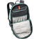 Vaude Wizard 18+4 - Black/Dusty Forest
