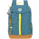 Lässig Adventure Big Outdoor Backpack - Blue