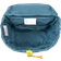 Lässig Adventure Big Outdoor Backpack - Blue