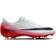 Nike Mercurial Vapor 16 Academy LV8 Low Cut MG - University Red/Dark Obsidian
