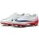 Nike Mercurial Vapor 16 Academy LV8 Low Cut MG - University Red/Dark Obsidian