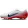 Nike Mercurial Vapor 16 Academy LV8 Low Cut MG - University Red/Dark Obsidian