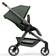 Joolz Hub2 Sittvagn Forest Green