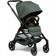 Joolz Hub2 Sittvagn Forest Green
