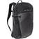 Vaude Wizard 18+4 - Grey