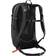 Vaude Wizard 18+4 - Grey