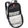 Vaude Wizard 18+4 - Grey