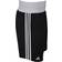 adidas Base Boxing Shorts - Black