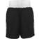 adidas Base Boxing Shorts - Black