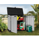 Keter Store It Out Nova 880L (249317)