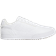 adidas Retrocross Spikeless M - Cloud White/Core Black/Chalk White