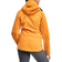 Bergans Cecilie 3L Jacket - Lush Yellow/Cloudberry Yellow