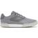 adidas Retrocross Spikeless M - Grey Three/Crew Navy/Grey Four