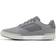 adidas Retrocross Spikeless M - Grey Three/Crew Navy/Grey Four