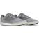adidas Retrocross Spikeless M - Grey Three/Crew Navy/Grey Four