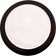 Eulenspiegel Face Paint White 20ml