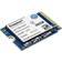 Kingston NV3 SNV3SM3/500G 500GB