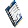 Kingston NV3 SNV3SM3/500G 500GB