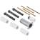 Grohe Rapido 14048000 Extension Set 11Pcs