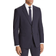 Theory Chambers Blazer - Navy