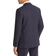 Theory Chambers Blazer - Navy