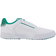 adidas Retrocross Spikeless M - Cloud White/Court Green