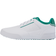 adidas Retrocross Spikeless M - Cloud White/Court Green