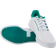 adidas Retrocross Spikeless M - Cloud White/Court Green