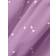 Name It Girl's Printed Dress - Smoky Grape (13213337)