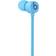 Beats Flex Flame Blue
