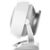 Vornado 6303DC White