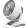 Vornado 6303DC White