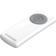Vornado 6303DC White