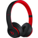 Beats Solo 3 Black & Red