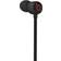 Beats Flex Beats Black